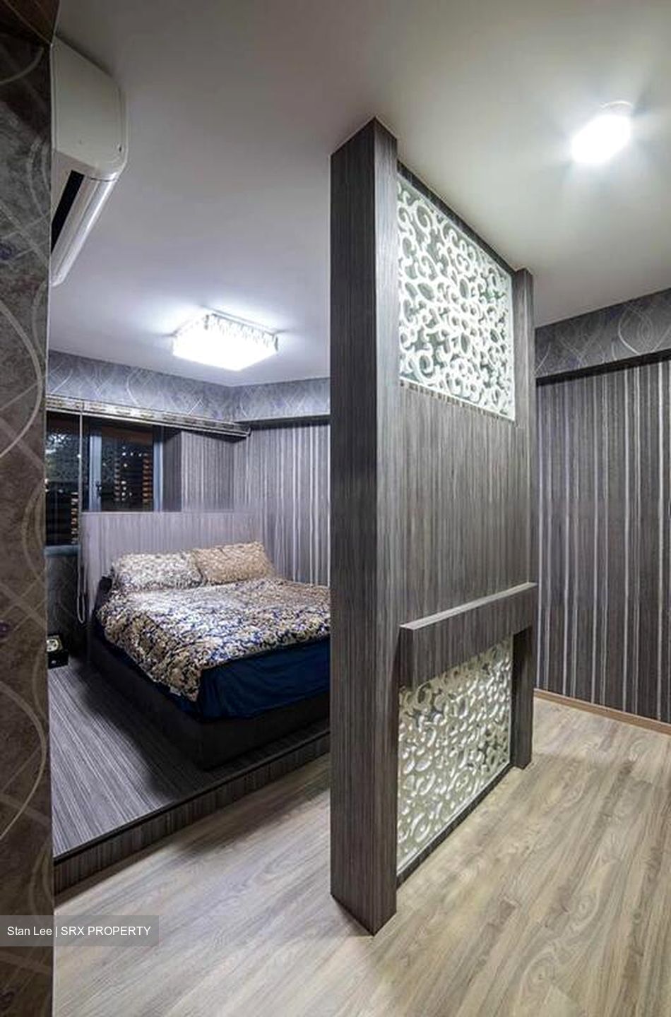 Blk 310B Waterway Terraces II (Punggol), HDB 4 Rooms #505137891